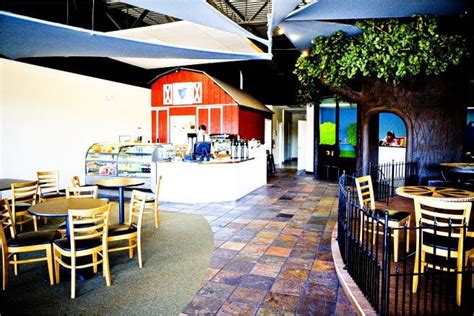 Their fried chicken makes everything else on their menu even better! The Coffee Park - CLOSED - Coffee & Tea - 3101 Roswell Rd ...