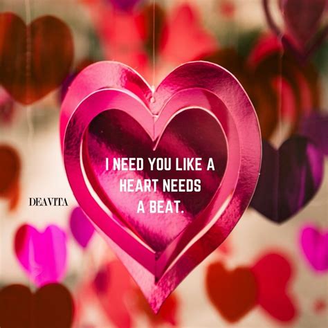 Sweet cute love quotes for her. 30 Sweet love quotes for him and her with magnificent photos