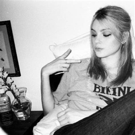 Jessica Stam On Instagram Bikinikill 🔪