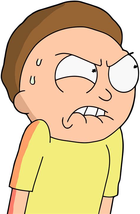 Rick And Morty Png Download Png Image Rick Morty Png8png Images