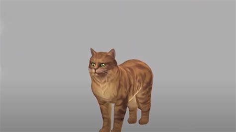 Sims 4 Pet Guide How To Get Pets In Sims 4