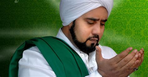Kumpulan lirik sholawat bhs jawadeskripsi lengkap. Download Kumpulan Sholawat HABIB SYECH ASSEGAF Gratis ...