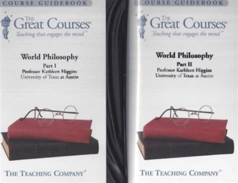 World Philosophy Parts 1 And 2 By Kathleen Marie Higgins Goodreads