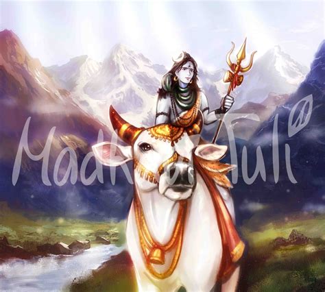 Mahadev hd images for pc wallpapergood co. High Resolution Mahadev Wallpaper 4K : Mahadev Hd Amoled Wallpapers Wallpaper Cave / Best nature ...