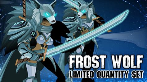 Frostval 2017 Lqs Begins December 22nd