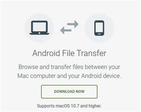 How To Transfer File From Oneplus 66t5t53t To Mac Using Android