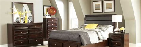 Check our calendar (under news &amp;amp;amp;amp;amp. Becks Furniture Rancho Cordova Ca 95742 - Furniture Walls