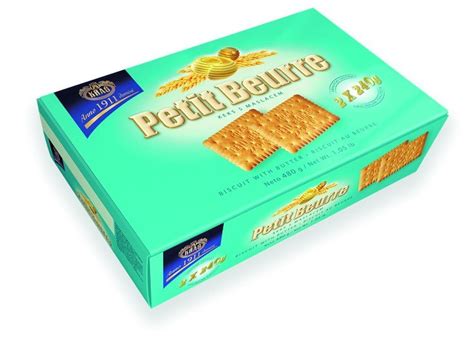 Napolitanke erfahrung die hochwertigsten napolitanke ausführlich analysiert! -20% na odabrane kekse i napolitanke Kraš - Akcija ...