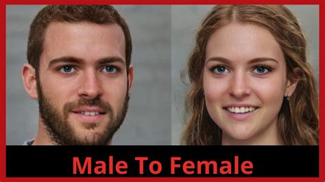 Further topics covered in this video. Male To Female Transition Timeline | Part 7 | mtf transformation - YouTube