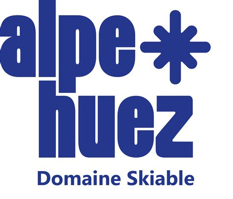 Lalpe Dhuez Skimania