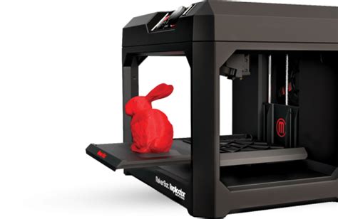 3d Printing Course How It Works Black Country Atelier