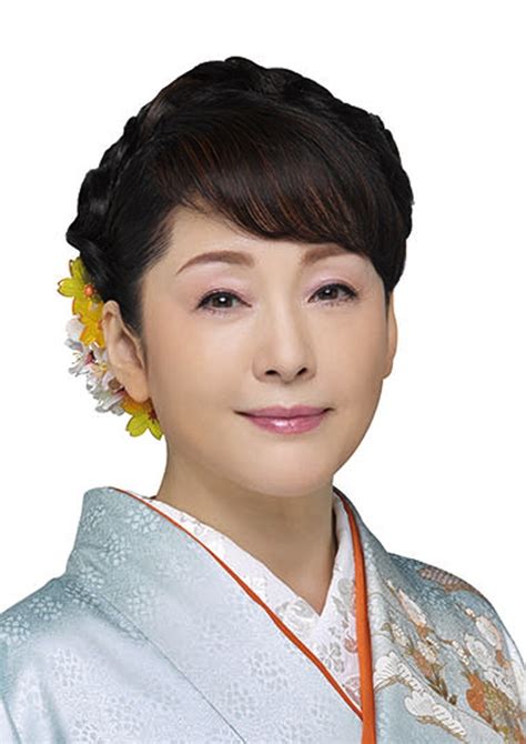 Matsuzaka Keiko | Wiki Drama | Fandom