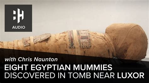 10 Facts About Tutankhamun The Boy King Of Ancient Egypt History Hit