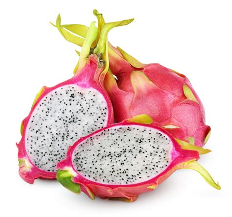 A new culture in Turkey: the dragon fruit | Agrodaily