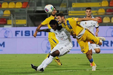 A spèza in the local spezzino dialect) is the capital city of the province of la spezia and is located at the head of the gulf of la spezia in the southern part of the liguria region of italy. Calcio in tv 20 agosto: Spezia-Frosinone, dove vedere in ...