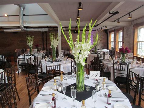 See more ideas about gladiolus wedding gladiolus wedding centerpieces. The Lafayette Buffalo NY Wedding Florist … (With images ...