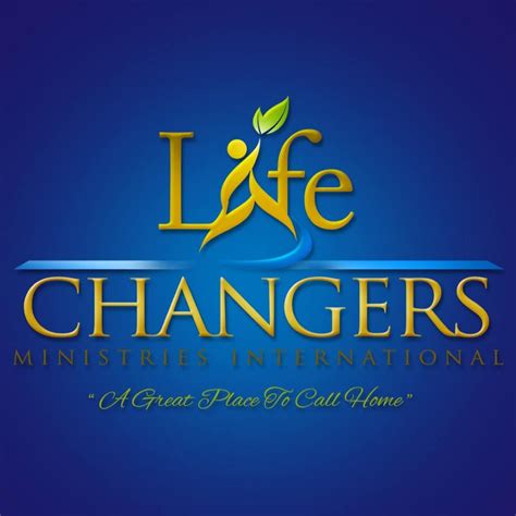 Life Changers Ministries International Youtube