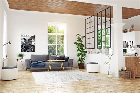 10 DIY Room Dividers You Can Build It is traditionally lined with paper which is easily damaged but stronger, more.