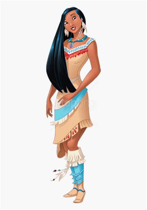 Disney Pocahontas Dancing | CLOUDY GIRL PICS