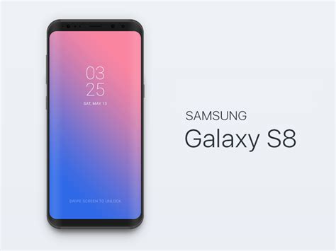 Download samsung s8 mockup free psd. Free Samsung Galaxy S8 Mockup | Free PSD Template | PSD Repo