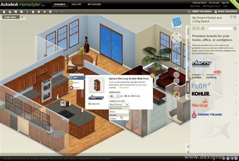 Top 15 Virtual Room software tools and Programs | Home design software