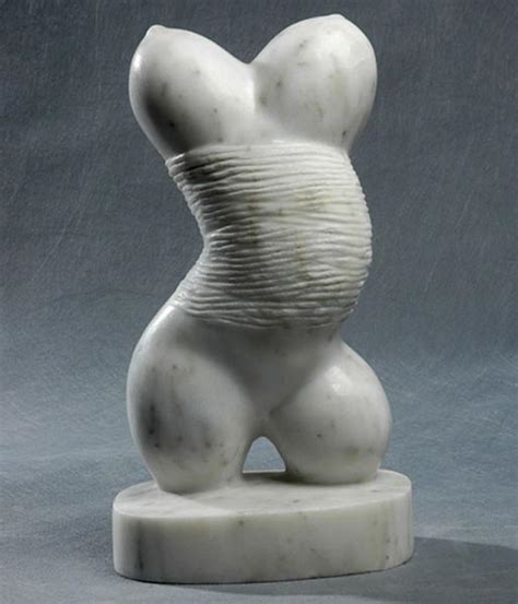 Marble Sculptures Manufacturer Exporters From Jaipur India ID