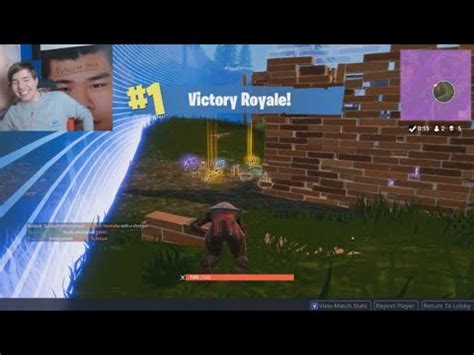 Really cool fortnite battle bus fanart by adam sean check him out here: Mr Beast Fortnite - Do Any Free V Bucks Sites Work