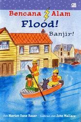 Baik ketajuban sang penulis puisi dengan alam itu sendiri, maupun rasa gelisah ketika alam sedang puisi tentang alam yang rusak. Index of /images/products/buku-anak/buku-cerita-bergambar