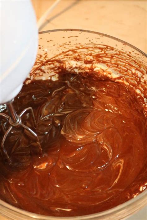 1 ketologie collagen keto shake: BEST Keto Cheesecake Bars! Low Carb Keto Chocolate