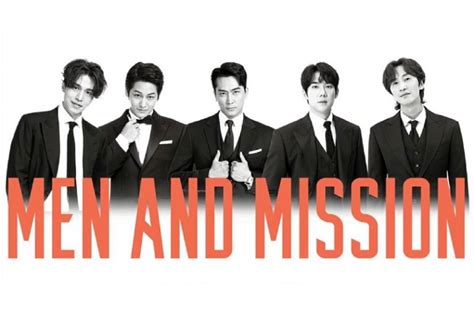 Two apathetic police academy recruits who become best buddies through the tough training together witness a woman being abducted right before their very eyes. Free: How you can meet Lee Dong-wook, Song Seung-heon, Yoo ...