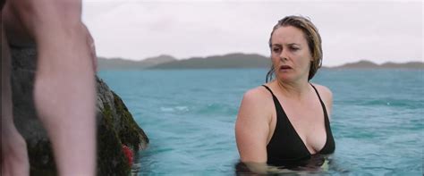 Watch Online Alicia Silverstone The Requin 2022 HD 1080p
