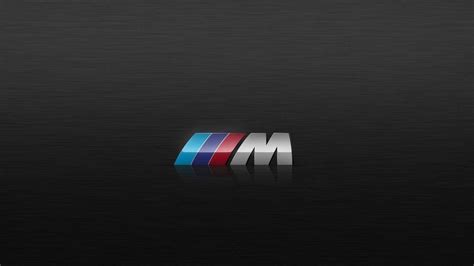 Bmw M Wallpapers Wallpaper Cave