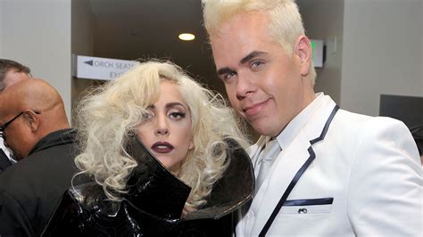 Perez Hilton Talks Lady Gaga Feud Fame Can Be A Very Toxic Thing Fox News