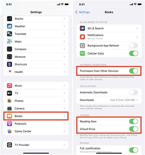 How To Sync Your Iphone To Another Iphone Or Ipad