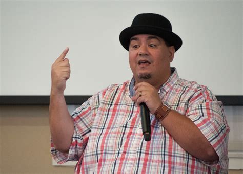 Maybe you would like to learn more about one of these? 2016 WordCamp San Diego | Chris Lema, Organizer & Keynote ...