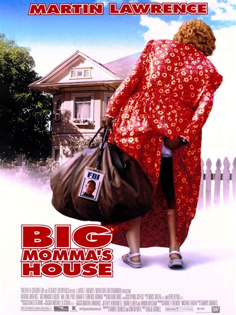 Big Mommas House Wallpapers Wallpaper Cave