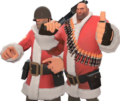 T Bringer Official Tf2 Wiki Official Team Fortress Wiki