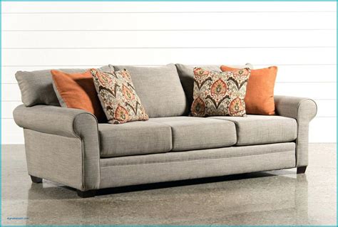 Du solltest öfter dein sofa reinigen damit es lange schön bleibt. 32 Schön Stoff Sofa Reinigen Modern Mynameissiri von Stoff ...