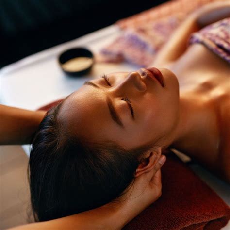 Getting Clients To Come Back Into The Spa Can Be A Tricky Task Even If
