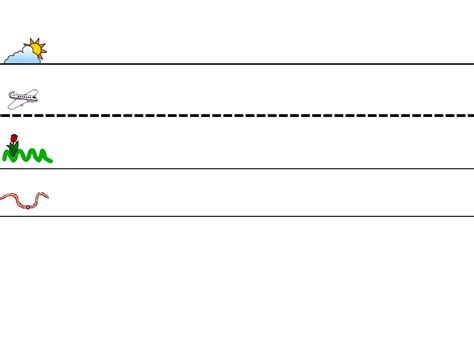 Worksheets are , fundations letter formations, pre k activity set overview, kindergarten. Fundations Writing Paper Grade 2 / Fundations is not ...