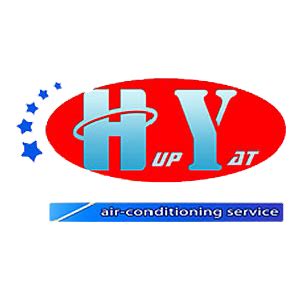 Air selangor logo vector (.ai) free download. Air Conditioning Service Selangor, Malaysia, Water Heater ...