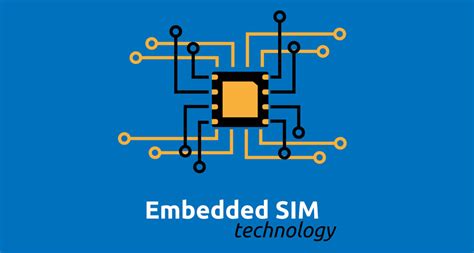 Maybe you would like to learn more about one of these? What is an eSIM and which networks/phones support eSIMs?