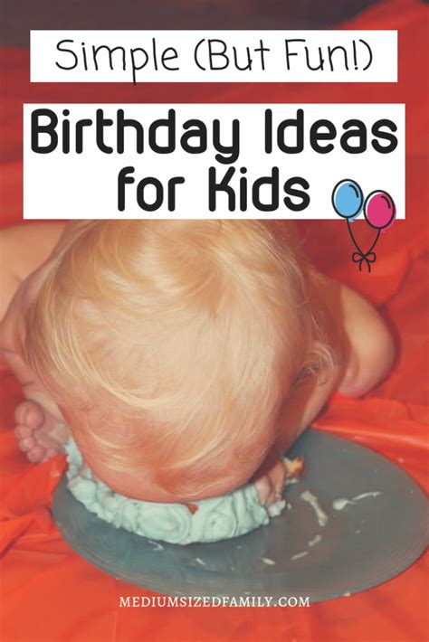Check spelling or type a new query. 17 Fun Things To Do On Your Birthday That Will Fit Your Budget