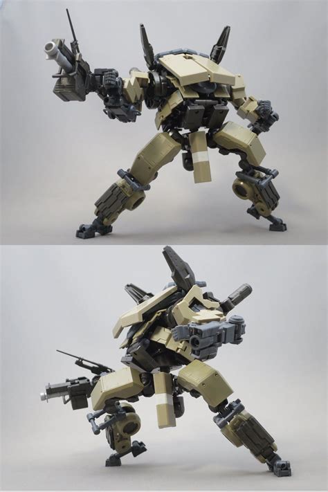 Pin By Arif Prasetia On Gunpla Custom Gundam Custom Build Lego Mecha