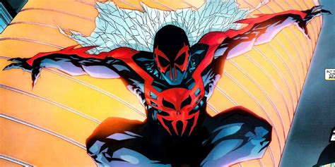 15 Things You Didnt Know About Superior Spiderman