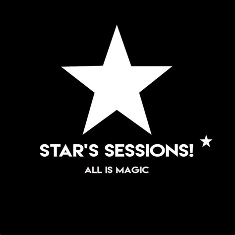Star Session Videos Online