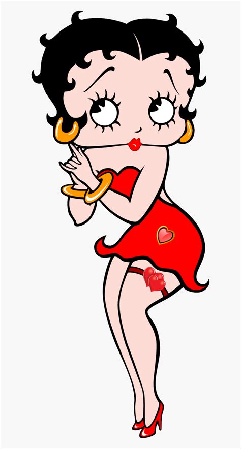 Betty Boop Images Free Downloads Betty Boop Fanpop Hello Friends Images5 60s Wallpaperlist