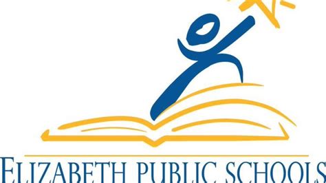 Elizabeth Public Schools Board Of Education Business Meeting 562021