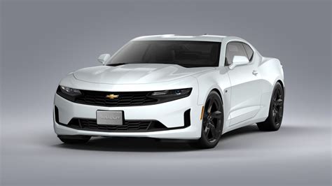 Chevrolet, 510 addison, new boston, texas locations and hours of operation. 2020 Chevrolet Camaro 1LS | Coleman Chevrolet Specials NEW ...
