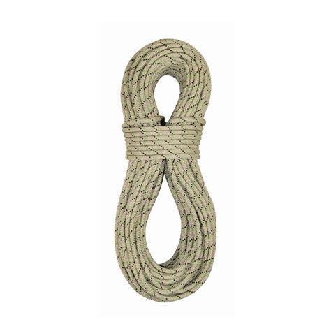Sterling C Iv Canyon Rope Ropes Lowest Prices Free Shipping Maple